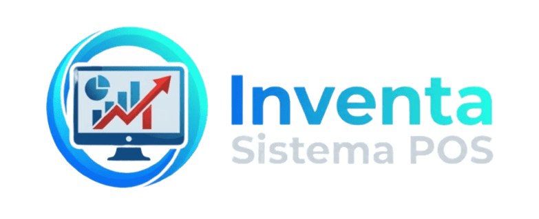 Inventa – software de gestión