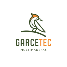 Garcetec Maderas