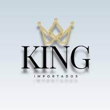 King Importados