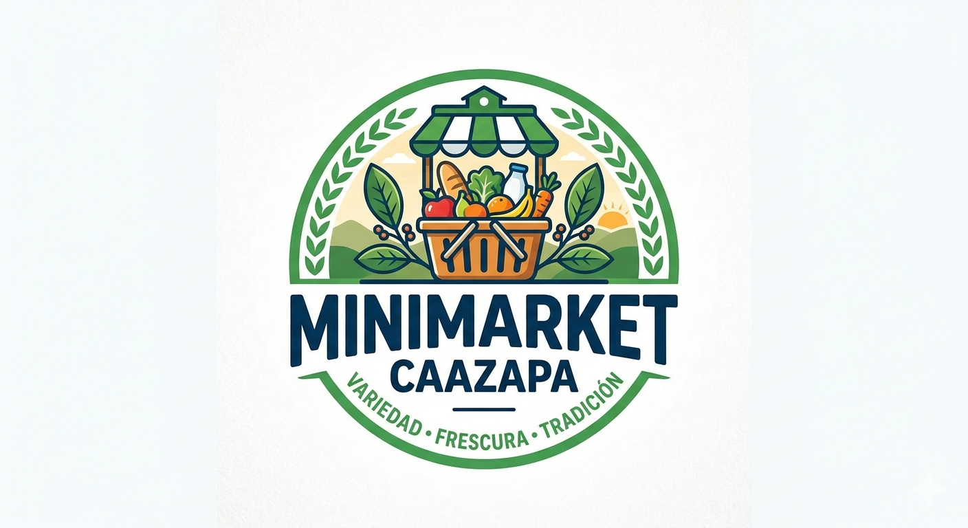 Minimarket